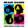 Brain Games