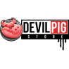 Devil Pig Games