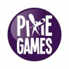 Pixie Games