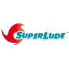 Superlude