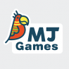 MJ Games