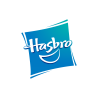 Hasbro