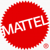 Mattel