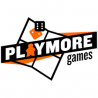 Playmore Games