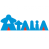 Atalia