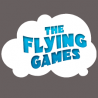 The flying games