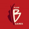 Plan B Games