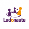 Ludonaute