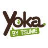 Yoka by Tsume