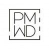 PMWD