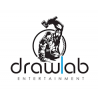 Drawlab entertainment