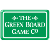 Green Bord Game