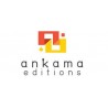 Ankama