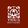 Ynnis Editions