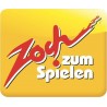 Zoch