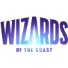 Wizards