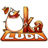 Oka luda editions