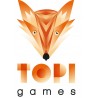 Topi Games