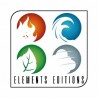 Elements editions