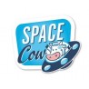 Space Cow