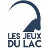 Les jeux du lac