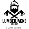 Lumberjacks studio