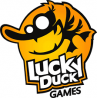 Lucky Duck Games