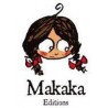 Makaka editions