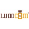 Ludocom