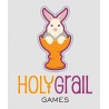 Holy Grail Games