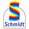 Schmidt