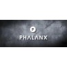 Phalanx