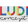 Ludiconcept