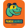 Pandasaurus Games