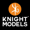 Knight models