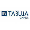 Tabula games