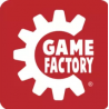 Game Factory