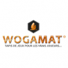 Wogamat