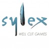 Sylex