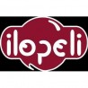 Ilopeli