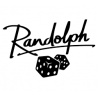 Randolph