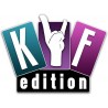 KYF Edition