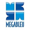 Megableu