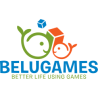 Belugames