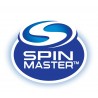 Spin master