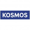 Kosmos