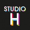 Studio H