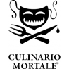 Culinario mortale