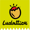 Ludattica