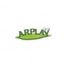 Arplay